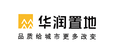 华润