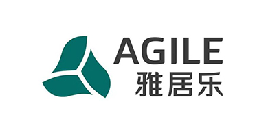 雅居乐