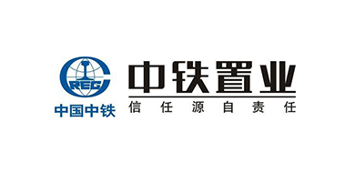 中铁置业