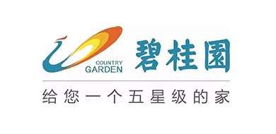 碧桂园