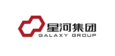 星河集团