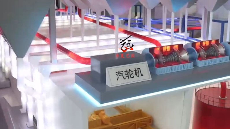 北京工业大学