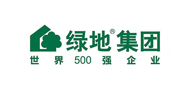 绿地集团