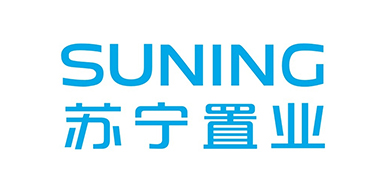 苏宁置业