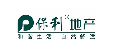 富力地产