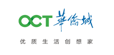 华侨城