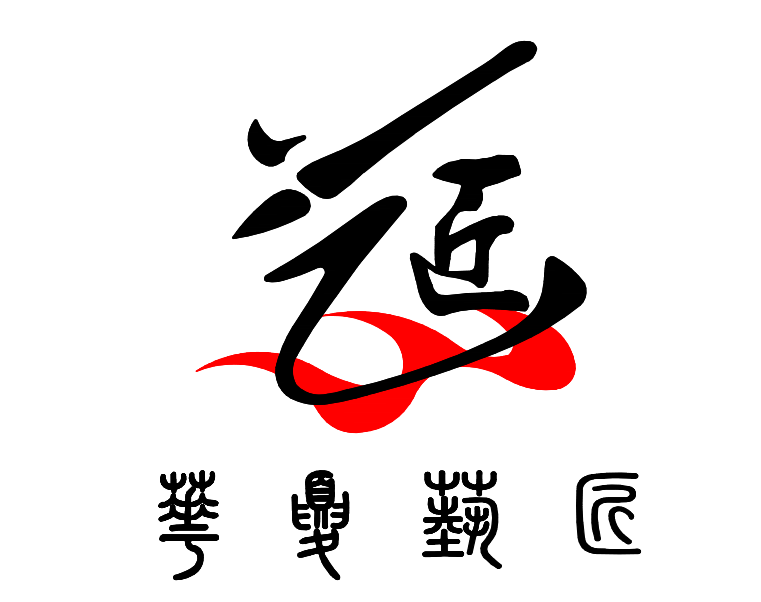 北京华夏艺匠模型科技有限公司