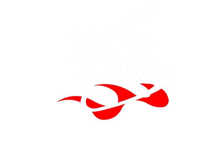 北京华夏艺匠模型科技有限公司